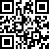 https://isna.ir/xdNBzH