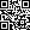 https://isna.ir/xdGZLc