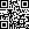 https://isna.ir/xd4X34