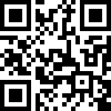 https://isna.ir/xdFM3X