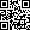 https://isna.ir/x89N7M