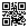 isna.ir/xdVNDy