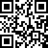 https://isna.ir/xdJvXs