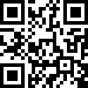 https://isna.ir/xdS4s4