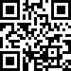 https://isna.ir/xdRm6f