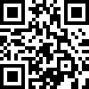 https://isna.ir/xgjrS