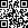 https://isna.ir/xdQz3t