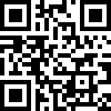 https://isna.ir/xdF63F