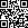 https://isna.ir/xdJZ7b