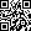 https://isna.ir/xdVRHs