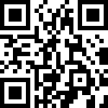 https://isna.ir/xdNpmx