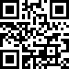 https://isna.ir/xdNFVL