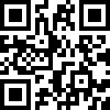 https://isna.ir/xdJYng