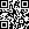 https://isna.ir/xdS3pP