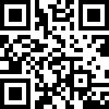 https://isna.ir/xdJ5kF