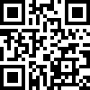 https://isna.ir/xdDKQW