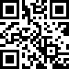 https://isna.ir/xdQZCY