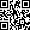 https://isna.ir/xdSVqw