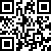 https://isna.ir/xdJdSY