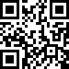 https://isna.ir/xdX4Hp