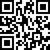 https://isna.ir/xdWJpR