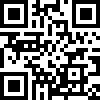 https://isna.ir/xdJCKx
