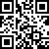 https://isna.ir/xdJ66h