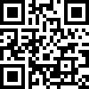 https://isna.ir/xdRJm3