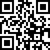 https://isna.ir/xdLgvy