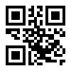 isna.ir/xdWGrq
