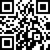 https://isna.ir/xdPvrs