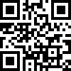 https://isna.ir/xcN7jt