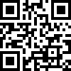 https://isna.ir/xdTCf2