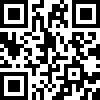 https://isna.ir/xdWbPk