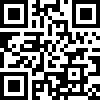 https://isna.ir/xdJbqw