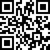 https://isna.ir/x3sn29