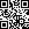 https://isna.ir/xdLRZ4