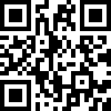 https://isna.ir/xdN7zX