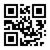 isna.ir/xdWtsZ
