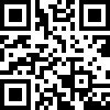https://isna.ir/xdWFV9