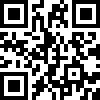https://isna.ir/xdKygw