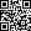 https://isna.ir/xdRKXS