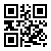 isna.ir/xd4R3c
