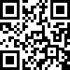 https://isna.ir/xdSTS4