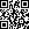 https://isna.ir/xd3tNX