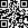 https://isna.ir/xdH5Jf