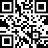https://isna.ir/xdKBDg