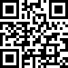 https://isna.ir/xcYxFD