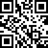 https://isna.ir/xdG2C4