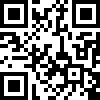 https://isna.ir/xdHk3z